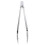 4pz 30 Centimetri Kitchen  Pinze 3