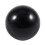 8X Replacement Black Bakelite 35 mm Diameter  Lever Knob 7