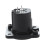 XLR Stecker Gerade Anschlussleiste Einbaustecker 40 Stueck 5