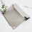 3X Capa para Tablet para Teclast M40 P20HD 10,1 Polegadas Capa Protetora Anti-Queda para Tablet Suporte para Tablet 4