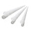 Pipette Tips 10Ul(Pack of 5000) 2