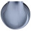 5X Cabezal de Ducha EconÓMico ABS Cromado MultifunciÓN 6