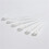 Pipette Tips 10Ul(Pack of 5000) 4