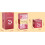 2X Exploding Gift Box Money   Surprise Birthday Prank Box, Money Roll Gift Box Chinese Red Envelope B 4