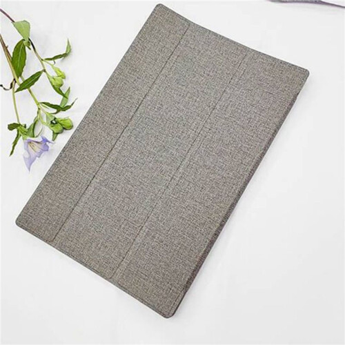 3X Capa para Tablet para Teclast M40 P20HD 10,1 Polegadas Capa Protetora Anti-Queda para Tablet Suporte para Tablet 1