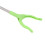 10X Clamp Waste Collector Garbage Claw Garbage End Tool Garden 60CM 6
