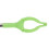 10X Clamp Waste Collector Garbage Claw Garbage End Tool Garden 60CM 7