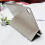 3X Capa para Tablet para Teclast M40 P20HD 10,1 Polegadas Capa Protetora Anti-Queda para Tablet Suporte para Tablet 5