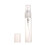 100Pcs  5Ml Glass Refillable Travel Perfume Empty Bottle Atomizer Pump Spray 9