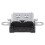 5X Charging Port Type-C Charger Socket Connector Replacement Repair Part for   NS 2017 Console 5