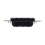 5X Charging Port Type-C Charger Socket Connector Replacement Repair Part for   NS 2017 Console 7
