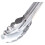 10pz 30 Centimetri Kitchen  Pinze 7