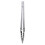 10pz 30 Centimetri Kitchen  Pinze 5