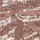 4X Rectangle Sequin Tablecloth Banquet Table Runner Wedding Reception Party Decor, Rose Gold 4