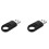 2X USB /TF Card Reader USB 3.0  Mobile Phone Memory Card Reader High Speed USB Adapter for Laptop Accessories 1