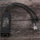 6X POE Power Supply Module Standard Isolated Splitter 48V to 5V2.4A USB Interface Splitter 8