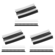 Tag Gun Fasteners, 9000pcs 0.5cm Garment Tag Barb Attachments, Suitable for All  Pin TagGuns