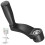 2X Drill Press Table Elevation Crank Handle P/N 1344258 for Drill Press Table,14.5mm (9/16inch) Diameter Elevating Shaft 2