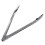 10pz 30 Centimetri Kitchen  Pinze 3