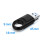 2X USB /TF Card Reader USB 3.0  Mobile Phone Memory Card Reader High Speed USB Adapter for Laptop Accessories 9