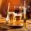 8Pcs Hydrometer Alcohol, Alcohol Meter for Distilling Alcohol 0-200 Proof & 0-100 Tralle, Specific Gravity Hydrometer 6