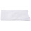 2pair Womens Athlete Thin Stripes Solid Thigh Highs Tights over Knee Socks White W 4