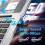 2X USB /TF Card Reader USB 3.0  Mobile Phone Memory Card Reader High Speed USB Adapter for Laptop Accessories 5