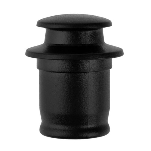 5X Cigarette Lighter Universal Waterproof Plug AP208 Dust Cover Cap Socket Car 2
