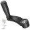 5X Drill Press Table Elevation Crank Handle P/N 1344258 for Drill Press Table,14.5mm (9/16inch) Diameter Elevating Shaft 2