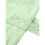 Sleeveless Backless Ruffle Dress Green XL 6