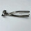 3X Chrome Canvas Stretching Pliers for Stretcher Bars Artist Framing Tool 3