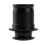 6X Cigarette Lighter Universal Waterproof Plug AP208 Dust Cover Cap Socket Car 6