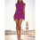 Women'S Summer Bodycon Dresses  XL 5