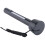 3X Pooltermometer Utomhuspool Vattentermometer Flytande Pooltermometer för Pool 4