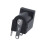 20 Pieces  5.5mmx2.1mm Power Jack Socket Female Panel Mount Connector 7