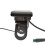 3X SW900 Ebike LCD Display 36V E-Bike LCD Meter Panel Display for Electric Bike Computer Ebike Accessories 4