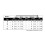 Women'S Summer Bodycon Dresses Black L 7