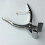 3X Chrome Canvas Stretching Pliers for Stretcher Bars Artist Framing Tool 5