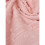 Sleeveless Backless Ruffle Dress  L 6