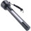 2X Pooltermometer Utomhuspool Vattentermometer Flytande Pooltermometer för Pool 3