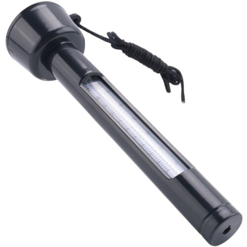 2X Pooltermometer Utomhuspool Vattentermometer Flytande Pooltermometer för Pool 2