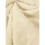Sleeveless Backless Ruffle Dress Apricot S 5