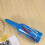 Flair Bartender Bartending Practice Bar Pub Bottle Wine Cocktail Shaker - 10