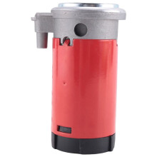 12V Air Compressor For Air Horn Boat Car Truck Auto vehicle Electric Machine