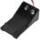 9V Volt Battery Holder Box Case Plug 5.5X2.1 for  Breadboard Power Supply 3