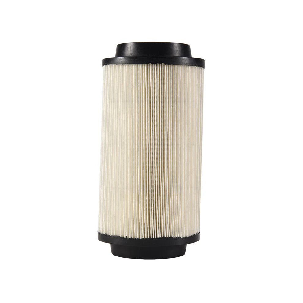 Air Filter Fit For Sportsman Scrambler 500 400 600 700 800 550 850 7080595 6033156963213