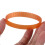 F-20A Cinturon de transmision de acepilladora electrica para  modelos 8