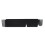 Armrest Storage Organizer Center Console Tray Divider For  Highlander 2014 2015 2016 2017 8