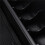 Armrest Storage Organizer Center Console Tray Divider For  Highlander 2014 2015 2016 2017 7