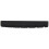 6X Svart 6-SträNgad Gitarr Toppmutter 42mm X 3mm 3